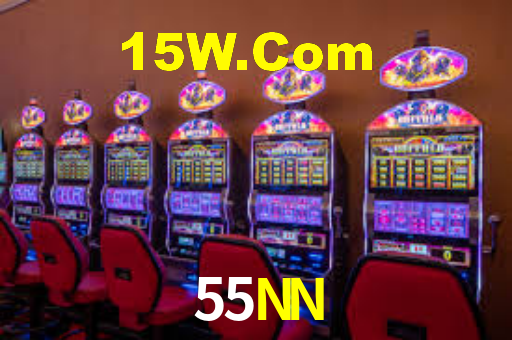 55NN