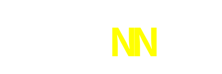 55NN