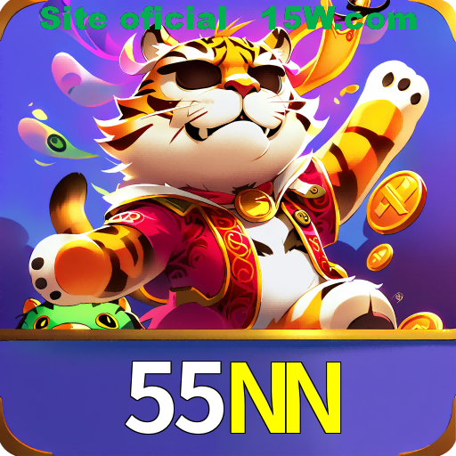 55NN
